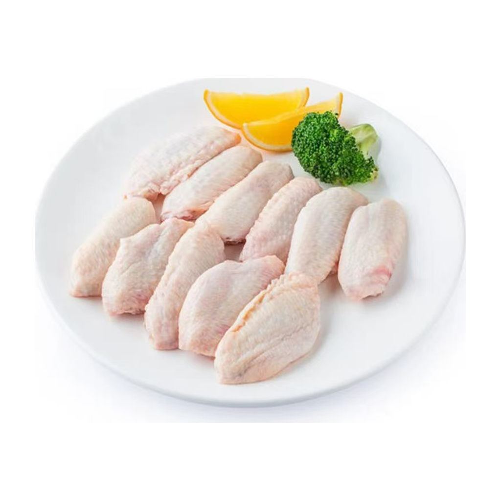 鸡中翅 MID PART OF CHICKEN WINGS