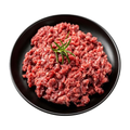 牛肉沫 MINCED BEEF