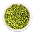 绿豆 MONGO 500g