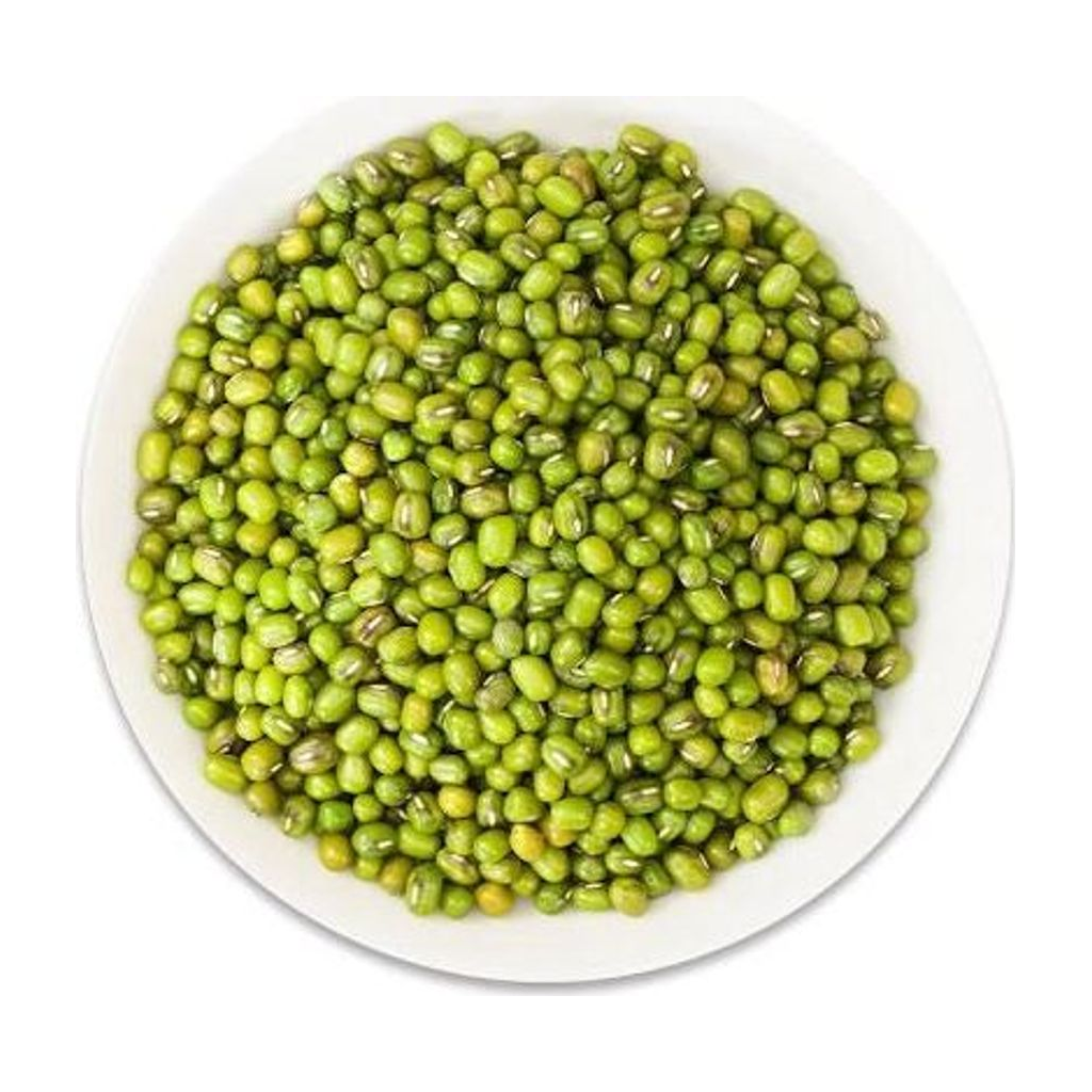 绿豆 MONGO 500g