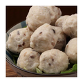 香菇贡丸 MUSHROOM MEATBALLS 400g