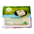 new老豆腐 (BOX) OLD TOFU