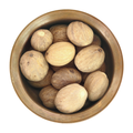 肉蔻 NUTMEG 250g