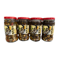 旧镇泥螺 OLD TOWN MUD SNAILS