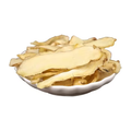 干玉竹 OPHIOPGON 250g