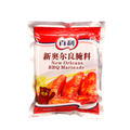 奥尔良腌料 ORLEANS MARINADE 1kg
