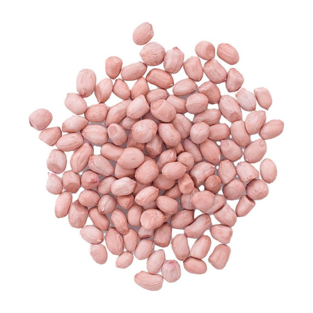 花生米 PEANUTS 1kg