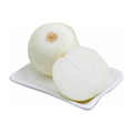剥皮白洋葱 PEEL WHITE ONION