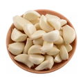 蒜米 PEELED GARLIC