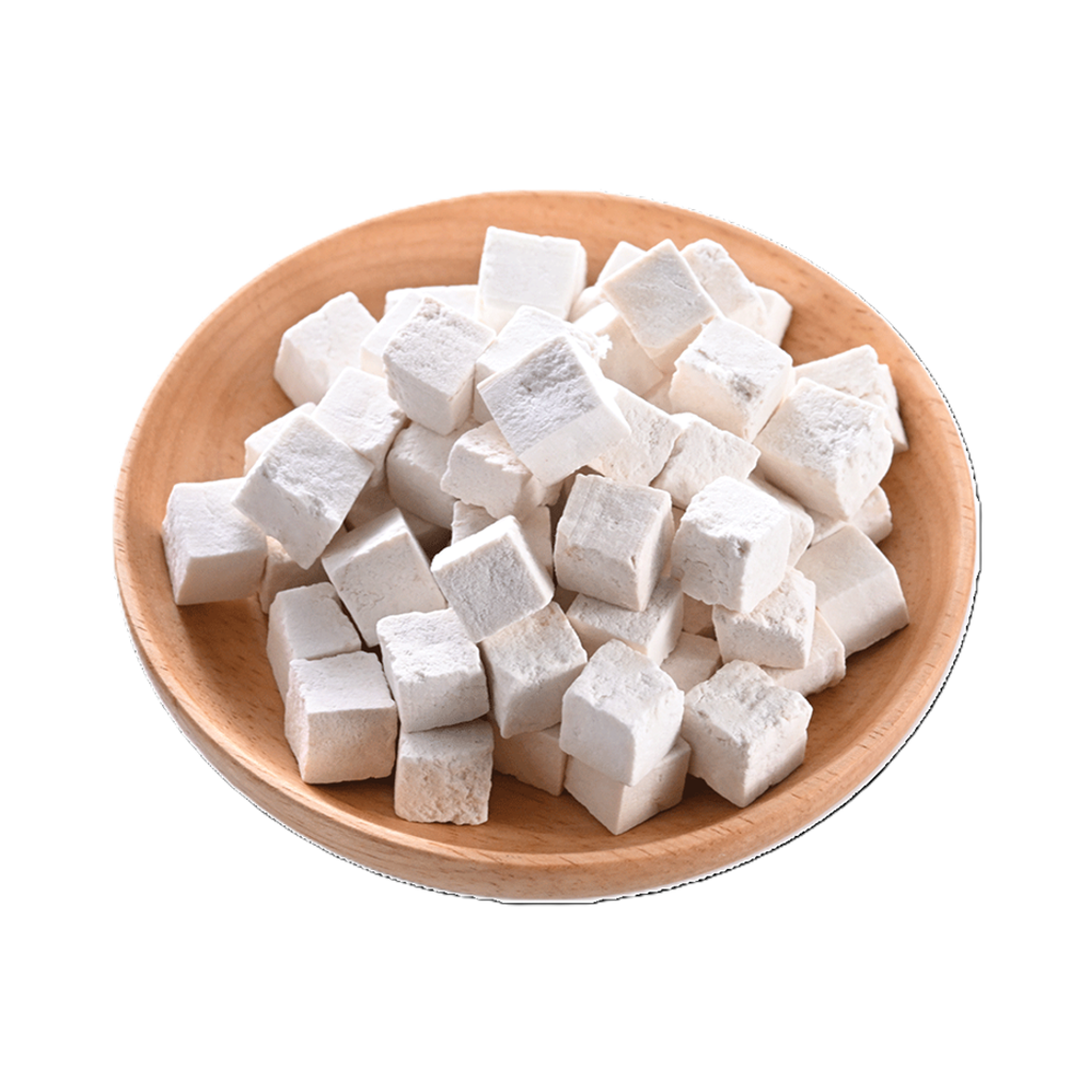 干茯苓 PORIA 500g