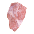 猪脸颊肉（黄金六两）PORK CHEEK MEAT