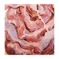 猪护心肉 PORK HEART MEAT