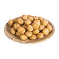子弹土豆 POTATOES MARBLE