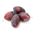 新疆西梅 PRUNE PLUM