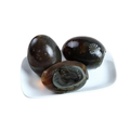 鸭国皇后皮蛋 QUEEN OF DUCK KINGDOM PRESERVED EGG