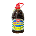 厨邦菜籽油 RAPESEED OIL
