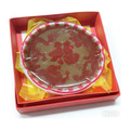 红糖年糕 RICE CAKE GIFT BOX