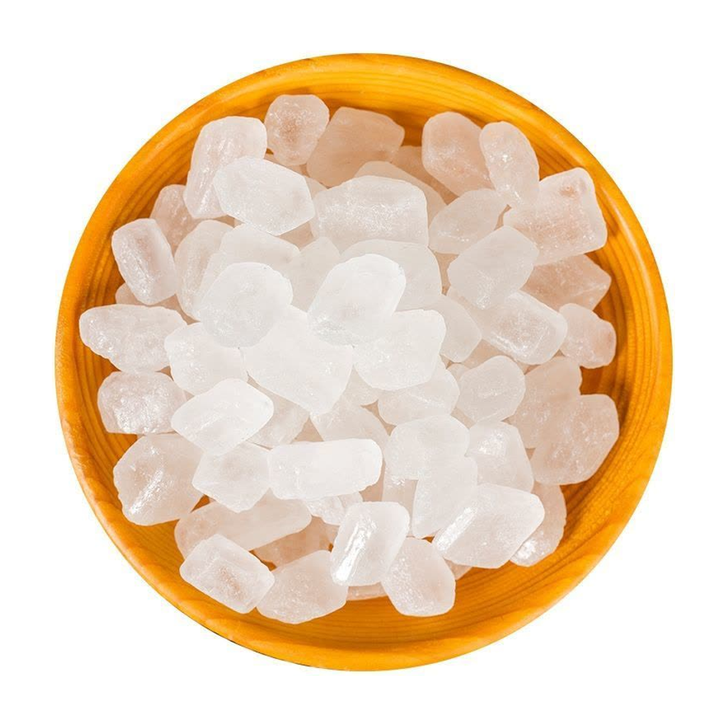 冰糖 ROCK SUGAR 358g