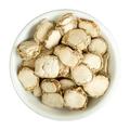 干沙姜 SAJIANG 250g