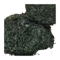 进口紫菜 SEAWEED
