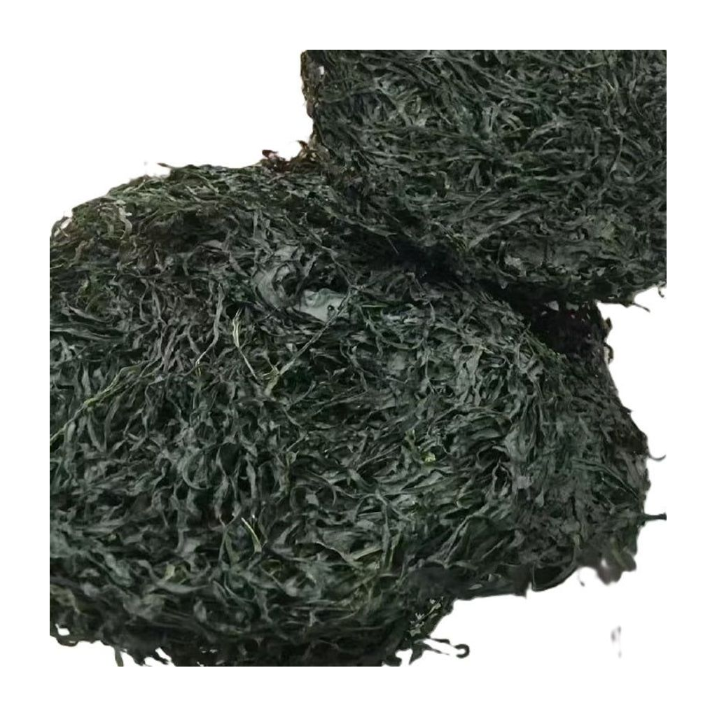 进口紫菜 SEAWEED