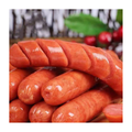 升隆香肠 SHENGLONG SAUSAGE 2.5kg