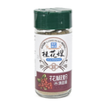 桂花嫂 花椒粉 SICHUAN PEPPER POWDER