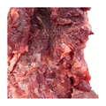 雪花猪肉 SNOWFLAKES PORK