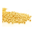 黄豆 SOY BEAN 230g