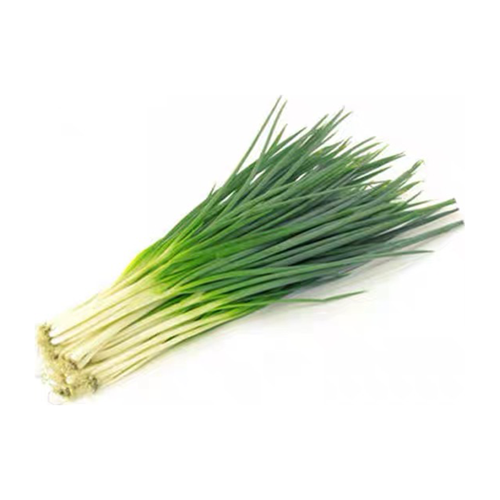 香葱/小葱 SPRING ONION