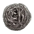 钢丝球 STEEL WOOL