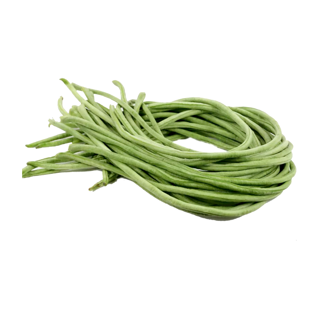 长角豆 STRING BEANS