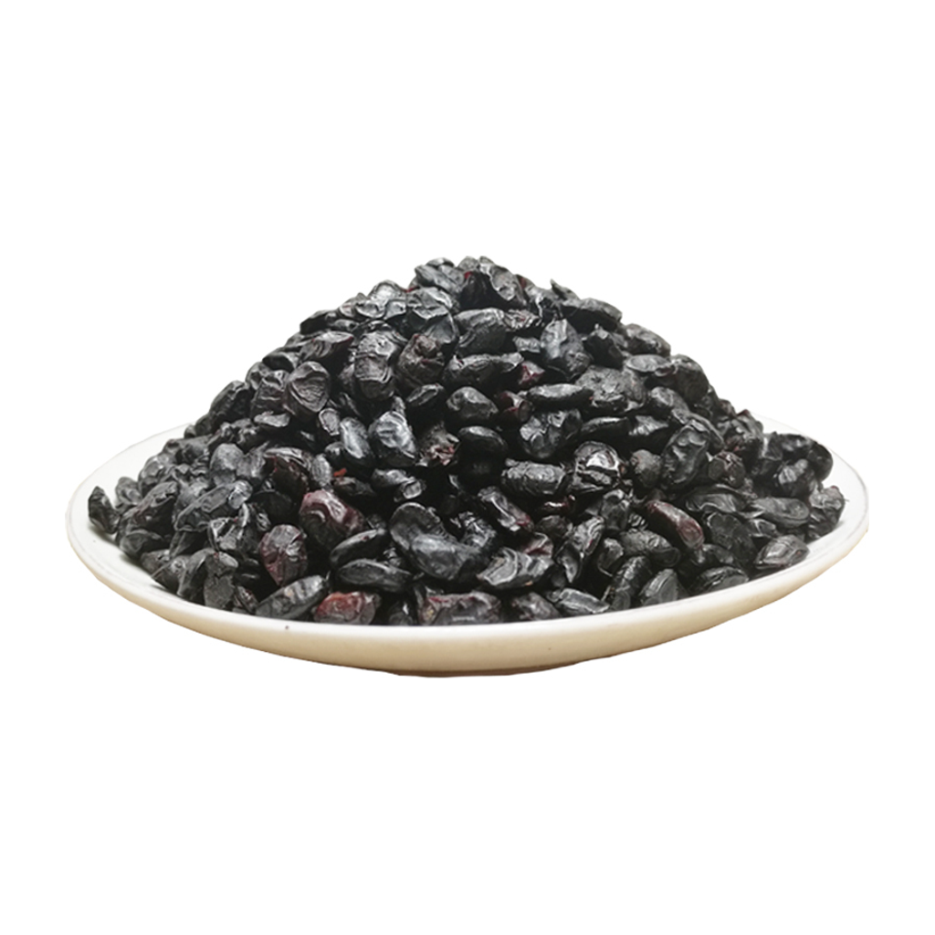干豆豉 TEMPEH/SOY BEAN