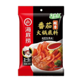 海底捞番茄火锅底料 TOMATO HOT POT BASE 200g