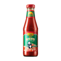 李锦记番茄沙司 TOMATO KETCHUP 340g