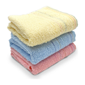 毛巾 TOWEL
