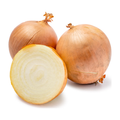 白洋葱 WHITE ONION