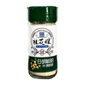 桂花嫂 白胡椒粉 WHITE PEPPER 35g