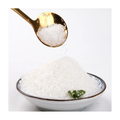 白糖 WHITE SUGAR 454g