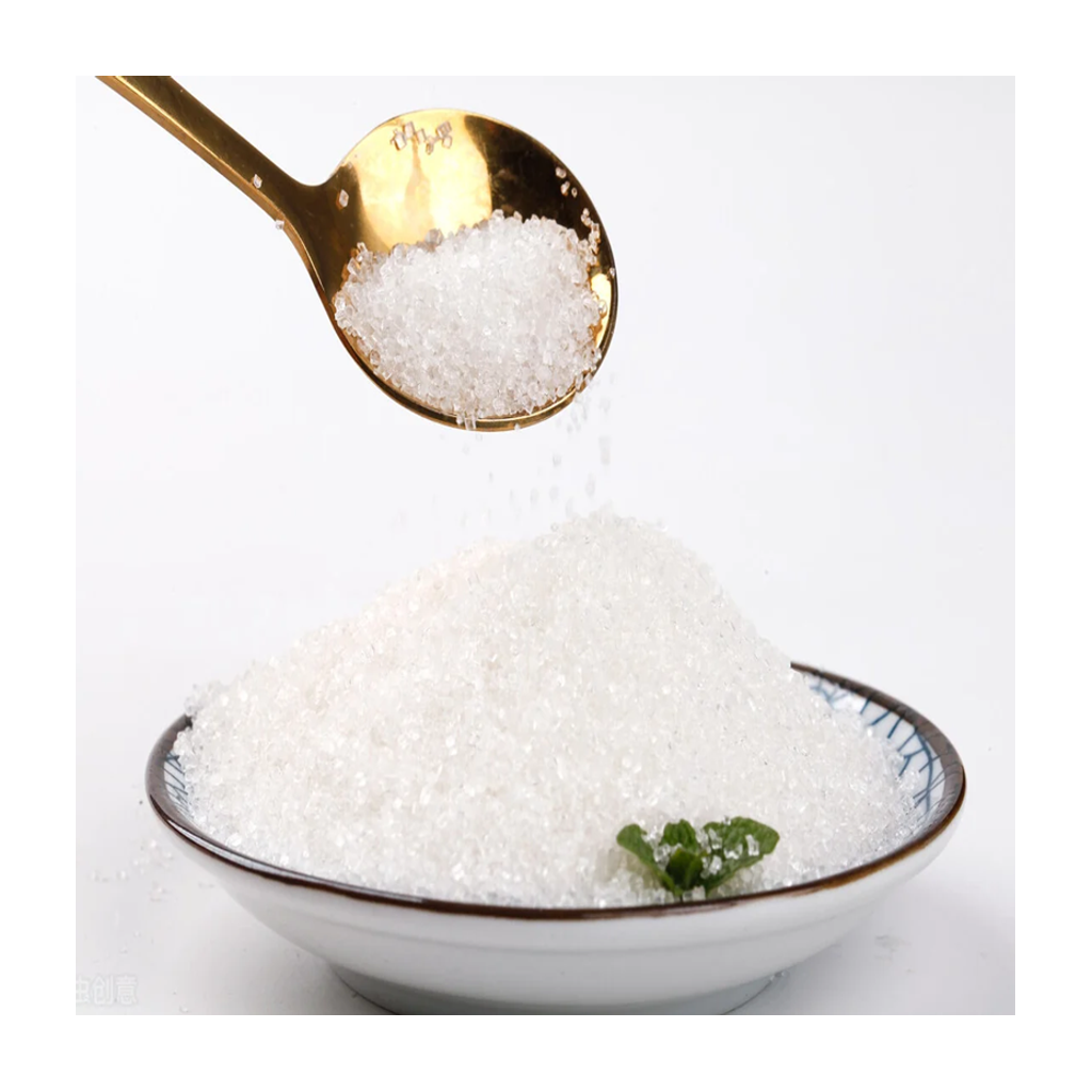 白糖 WHITE SUGAR 454g