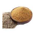 味肯孜然粉 WK CUMIN POWDER 400g