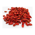 枸杞 WOLFBERRY 250g