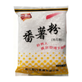 优香岛番薯粉 YOUXIANG SWEET POTATO POWDER 410g