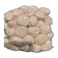 漳浦虾圆 ZHANGPU SHRIMP BALLS