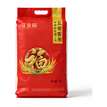 五常香米 ZHENGJINFU WUCHANG RICE 10kg
