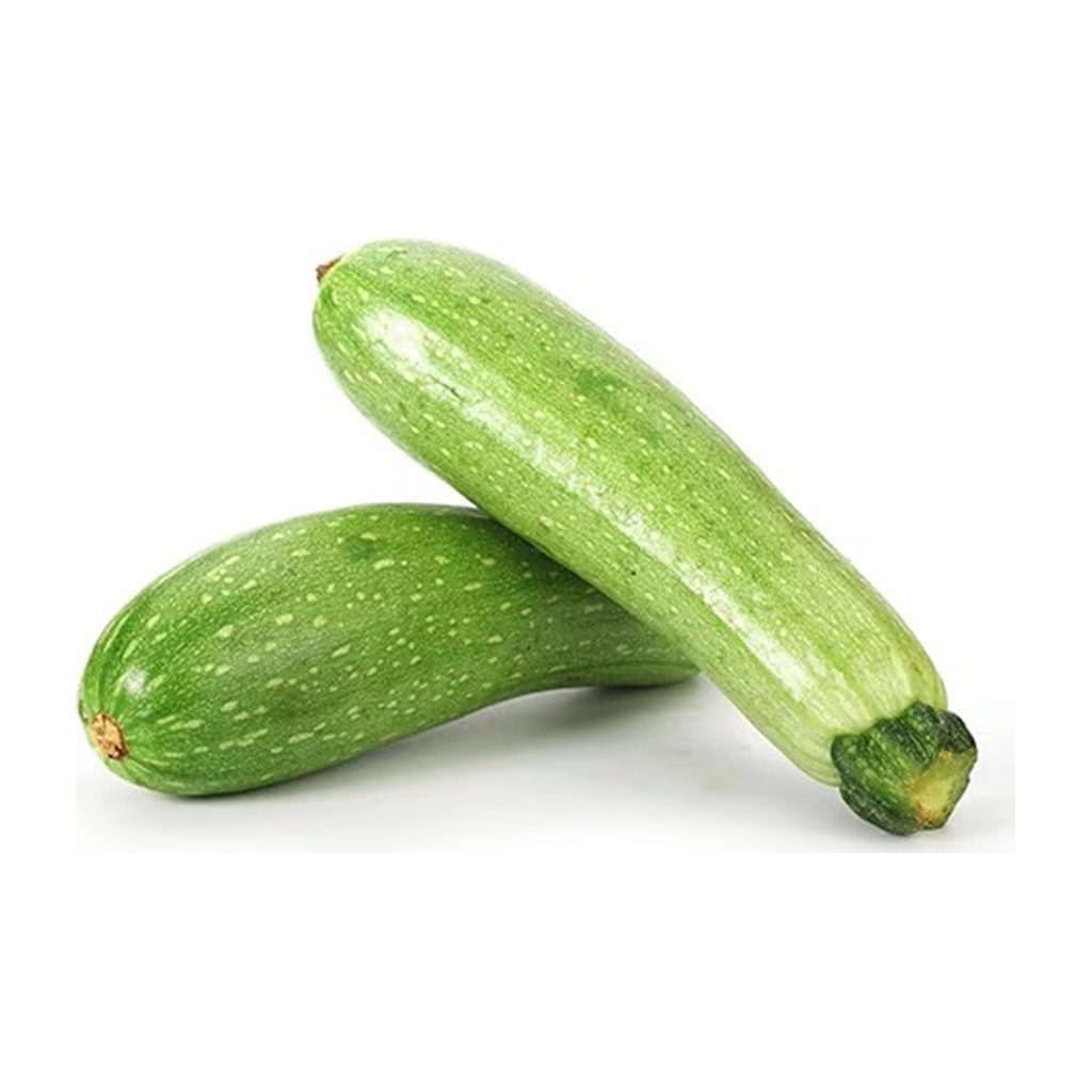 西葫芦/翠玉瓜 ZUCCHINI
